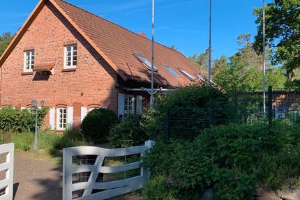 Wohnung Munster - 4 Zimmer, 110 m&sup2;, 1.130&euro; | Angebot:24812708