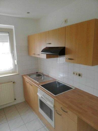 Etagenwohnung Dorsten Hervest - 3 Zimmer, 62 m&sup2;, 620&euro; | Angebot:24822294