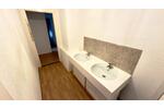 Etagenwohnung Erlangen Bruck - 3 Zimmer, 80 m&sup2;, 550&euro; | Angebot:26101470