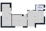 Einfamilienhaus Kürten - 8 Zimmer, 287 m&sup2;, 2.495&euro; | Angebot:26461516