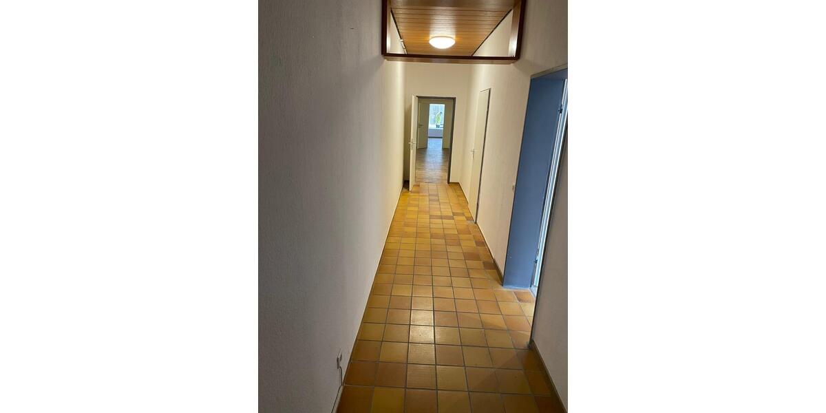 Gewerbeobjekt Greven - 800&euro; | Angebot:26120424