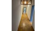 Gewerbeobjekt Greven - 800&euro; | Angebot:26120424
