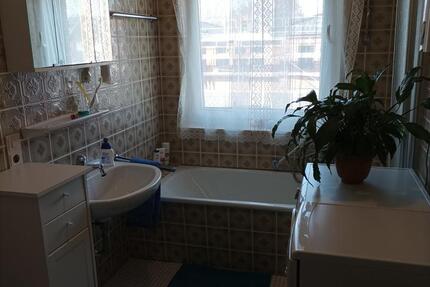 Wohnung Vechta - 1 Zimmer, 52 m&sup2;, 450&euro; | Angebot:25930720