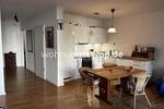 Etagenwohnung Berlin Friedrichshain-Kreuzberg - 5 Zimmer, 123 m&sup2;, 1.350&euro; | Angebot:24537188