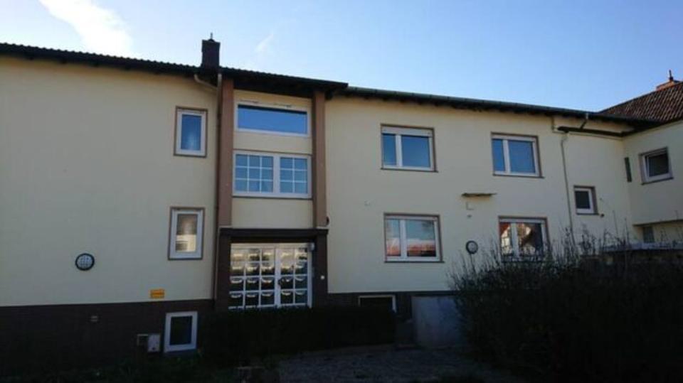 Wohnen auf Zeit Laubach - 5 Zimmer, 100 m&sup2;, 15&euro; | Angebot:25747468