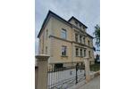 Etagenwohnung Meißen - 4 Zimmer, 117 m&sup2;, 1.393&euro; | Angebot:26561434