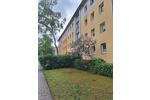 Etagenwohnung Erlangen Bruck - 3 Zimmer, 73 m&sup2;, 1.242&euro; | Angebot:26367292