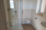 Etagenwohnung Oberhausen - 1 Zimmer, 20 m&sup2;, 290&euro; | Angebot:26608637