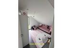 Doppelhaushälfte Hünfeld - 5 Zimmer, 143 m&sup2;, 1.400&euro; | Angebot:26563880