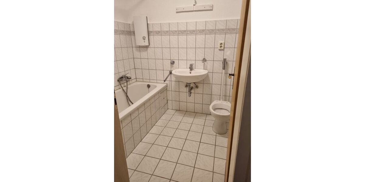2-Zimmer Wohnung - Etagenwohnung Essen Stadtbezirk IV | Angebot:27273716