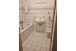 2-Zimmer Wohnung - Etagenwohnung Essen Stadtbezirk IV | Angebot:27273716