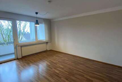 Wohnung Wuppertal Brill - 3 Zimmer, 75 m&sup2;, 520&euro; | Angebot:24648352