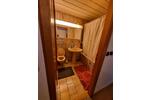 Etagenwohnung Aschaffenburg Österreicher Kolonie - 1 Zimmer, 12 m&sup2;, 460&euro; | Angebot:26013042