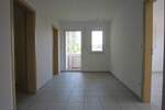 Etagenwohnung Waldkraiburg - 4 Zimmer, 100 m&sup2;, 960&euro; | Angebot:26751192