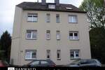 Etagenwohnung Herne Wanne - 2 Zimmer, 65 m&sup2;, 500&euro; | Angebot:24033292