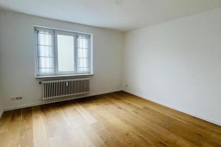 Gemütliche 1,5-Zimmer-Wohnung in Augsburg Äußere Uferstr. zimmer