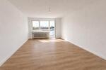 Etagenwohnung Hagen Hagen-Mitte - 1 Zimmer, 60 m&sup2;, 480&euro; | Angebot:26021643