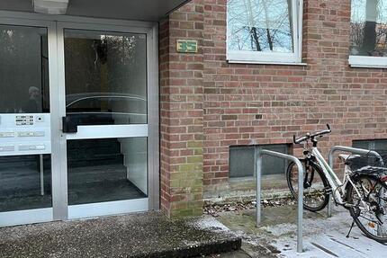 Zimmer in WG 1 zimmer