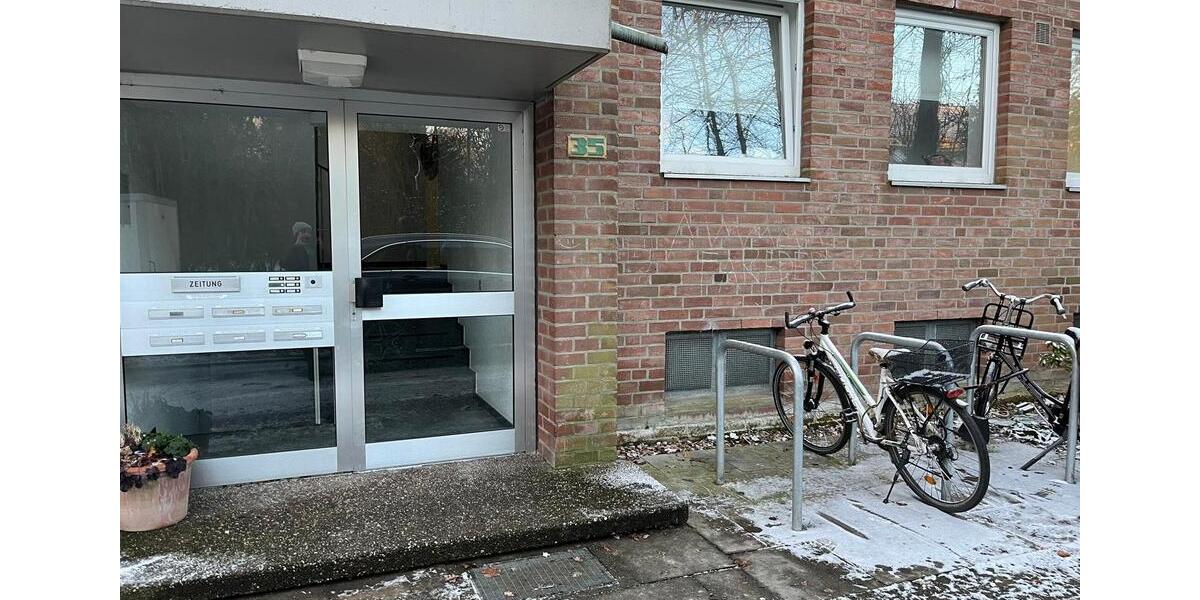 Zimmer in WG 1 zimmer