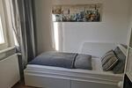 Wohnen auf Zeit Blankenburg (Harz) - 1 Zimmer, 17 m&sup2;, 575&euro; | Angebot:23810956