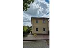 Einfamilienhaus Erkner - 3 Zimmer, 110 m&sup2;, 1.950&euro; | Angebot:26604921