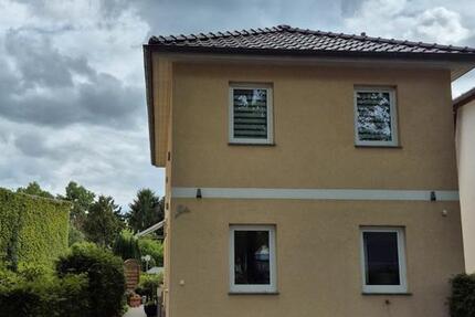 Haus Erkner - 3 Zimmer, 110 m&sup2;, 1.950&euro; | Angebot:26604921