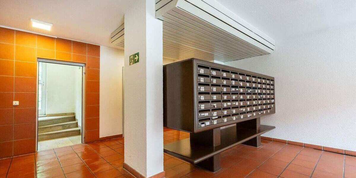 Ab 04.2026! All-IN-Miete (950). Ab 6 Mon. Mietdauer! Vollausstattung.Keine weiteren Kosten. 1 zimmer