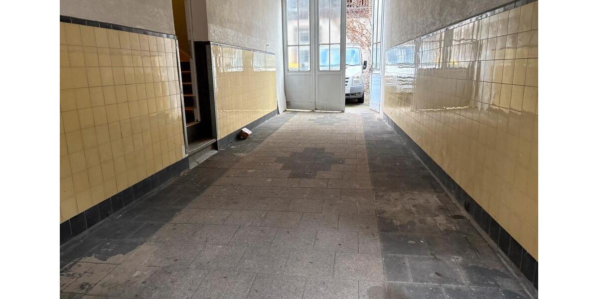 Etagenwohnung Edingen-Neckarhausen Neu-Edingen - 3 Zimmer, 85 m&sup2;, 1.580&euro; | Angebot:25647289