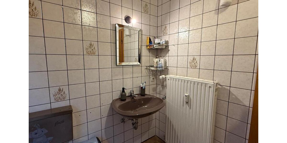 Dachgeschoßwohnung Kleve - 2 Zimmer, 55 m&sup2;, 740&euro; | Angebot:26536627