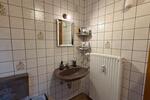 Dachgeschoßwohnung Kleve - 2 Zimmer, 55 m&sup2;, 740&euro; | Angebot:26536627