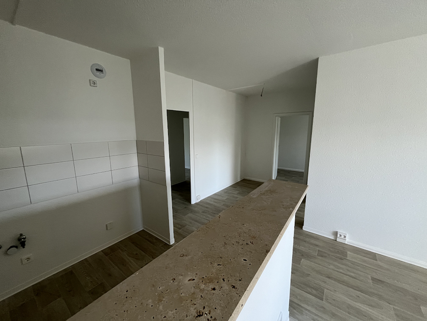 Wohnung zum Mieten in Chemnitz 430 € 82.51 m²