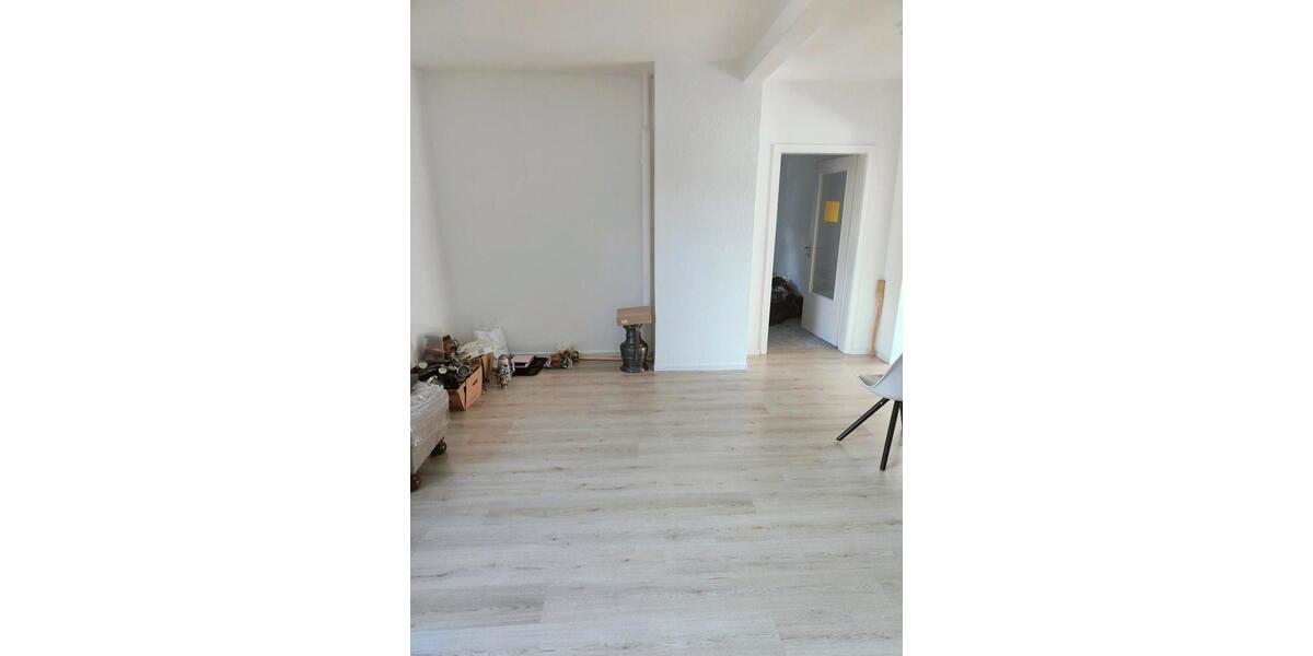 Zentrum Barsinghausen Gewerbeeinheit mit zwei Parkplätzen zimmer