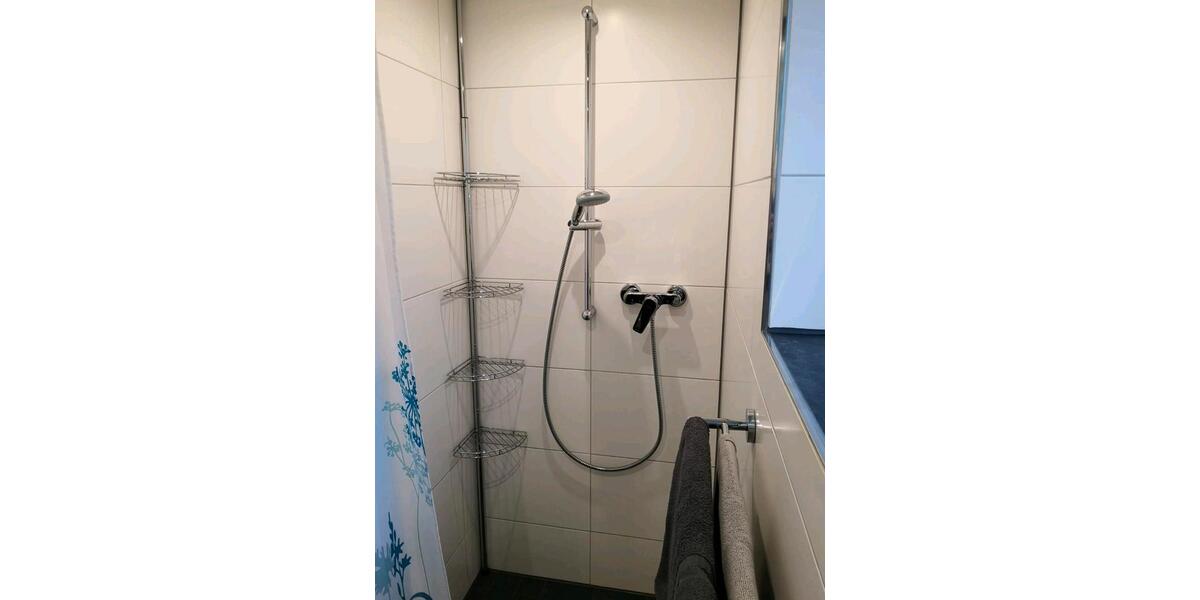 Wohnen auf Zeit Vallendar - 1 Zimmer, 32 m&sup2;, 25&euro; | Angebot:25926213