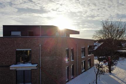 Wohnung Werlte - 3.5 Zimmer, 95 m&sup2;, 910&euro; | Angebot:24591630