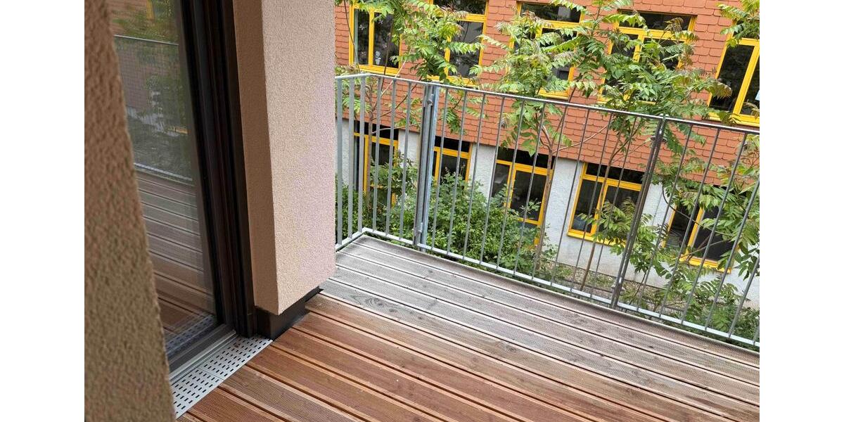 Etagenwohnung Osthofen - 2 Zimmer, 54 m&sup2;, 700&euro; | Angebot:26561631