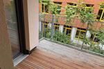 Etagenwohnung Osthofen - 2 Zimmer, 54 m&sup2;, 700&euro; | Angebot:26561631