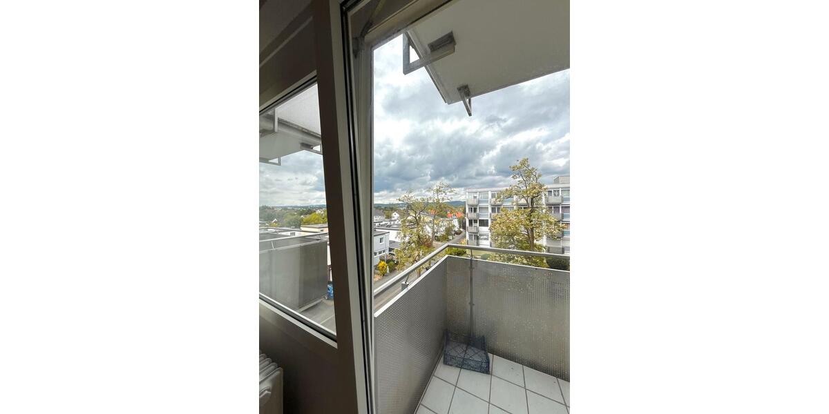 Etagenwohnung Eschborn - 1 Zimmer, 30 m&sup2;, 710&euro; | Angebot:26637466