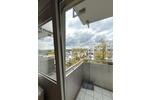 Etagenwohnung Eschborn - 1 Zimmer, 30 m&sup2;, 710&euro; | Angebot:26637466