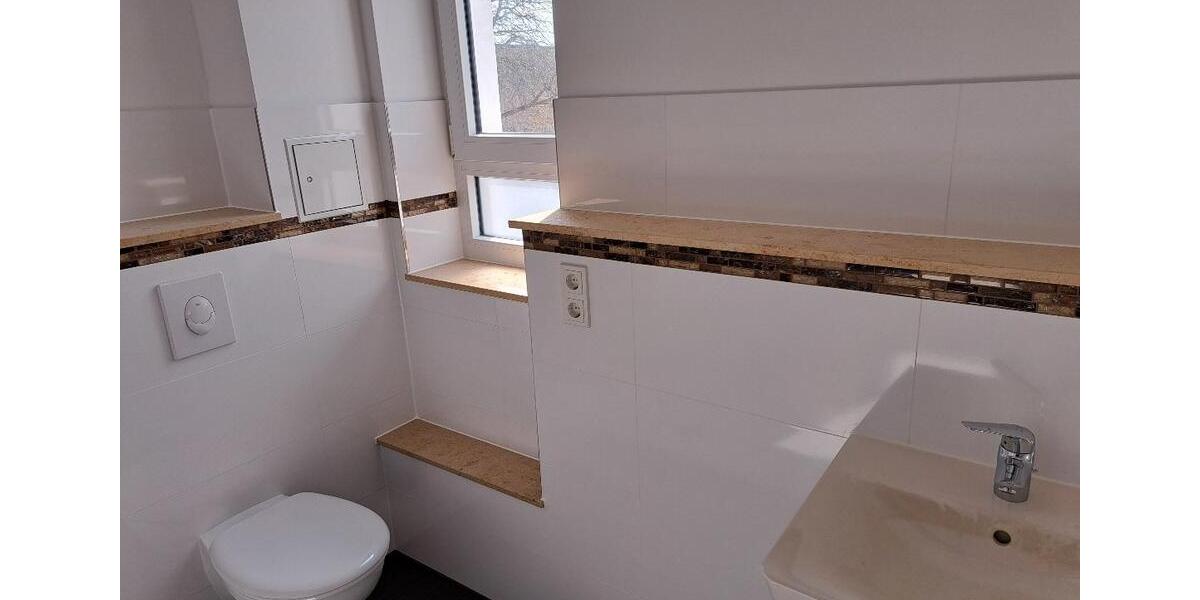 Etagenwohnung Wittenberg Lutherstadt - 4 Zimmer, 111 m&sup2;, 900&euro; | Angebot:26456071