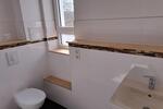 Etagenwohnung Wittenberg Lutherstadt - 4 Zimmer, 111 m&sup2;, 900&euro; | Angebot:26456071