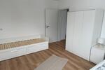 Wohnen auf Zeit Kassel Fasanenhof - 3 Zimmer, 80 m&sup2;, 2.000&euro; | Angebot:26568071