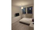 Wohnen auf Zeit Düsseldorf Stadtbezirk 3 - 1 Zimmer, 70 m&sup2;, 740&euro; | Angebot:26388421