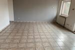 Erdgeschoßwohnung Westoverledingen - 2 Zimmer, 65 m&sup2;, 740&euro; | Angebot:25822436