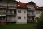 Etagenwohnung Simbach a.Inn Erlach - 4 Zimmer, 95 m&sup2;, 649&euro; | Angebot:26568573