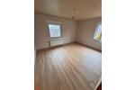 Etagenwohnung Vallendar - 5 Zimmer, 117 m&sup2;, 900&euro; | Angebot:25100956