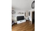 Etagenwohnung Gunzenhausen - 2 Zimmer, 63 m&sup2;, 680&euro; | Angebot:26549934