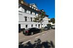 Gewerbeobjekt Saarbrücken St. Arnual - 590&euro; | Angebot:20711308