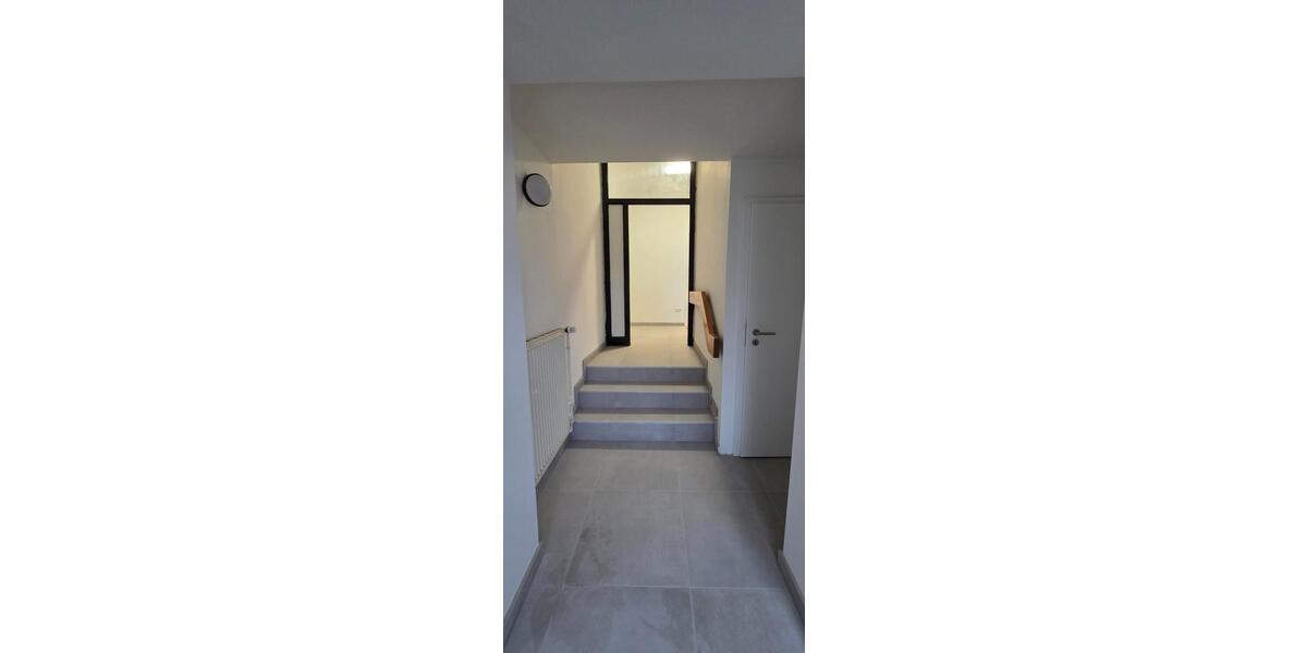 Einfamilienhaus Melle - 6 Zimmer, 175 m&sup2;, 1.750&euro; | Angebot:25862661