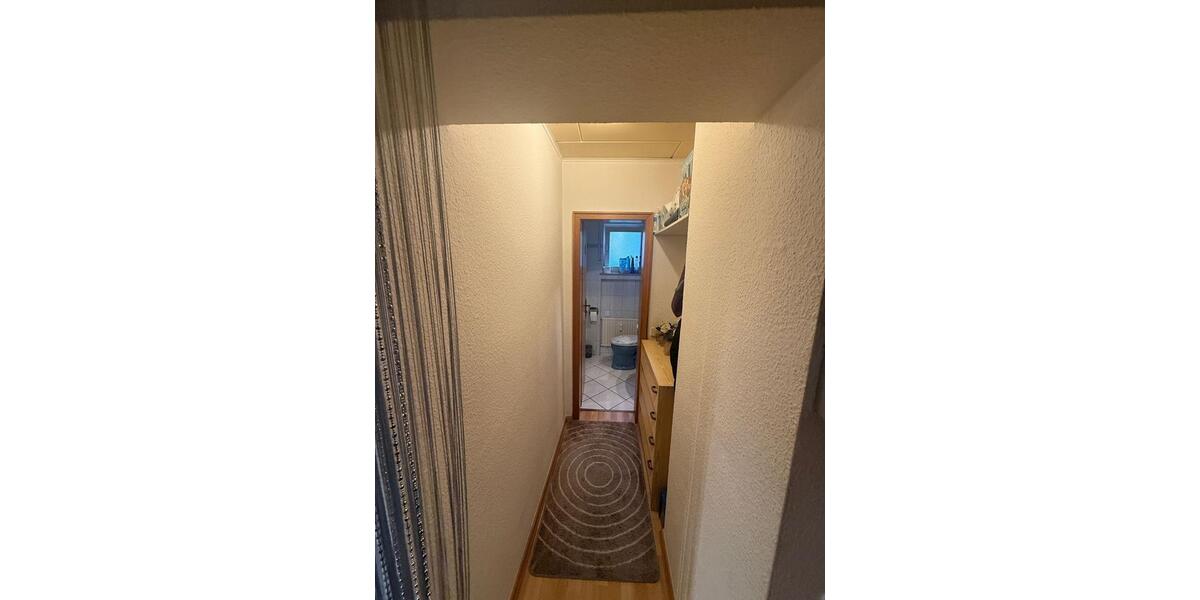 Etagenwohnung Siegen Kaan-Marienborn - 5 Zimmer, 109 m&sup2;, 980&euro; | Angebot:25022941