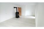 Etagenwohnung Nieheim - 4 Zimmer, 116 m&sup2;, 720&euro; | Angebot:26253466